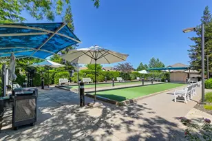 2032 Brixham Dr, Roseville, CA 95747 - Photo 38