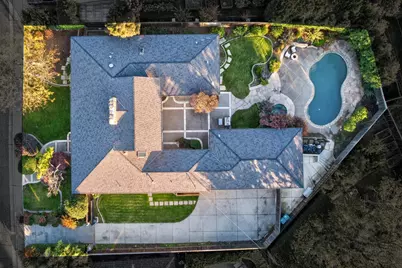4010 Wycombe Drive, Sacramento, CA 95864 - Photo 90