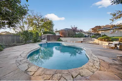 4010 Wycombe Drive, Sacramento, CA 95864 - Photo 80
