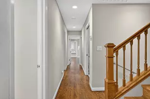 4010 Wycombe Dr, Sacramento, CA 95864 - Photo 48