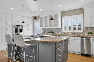 4010 Wycombe Dr, Sacramento, CA 95864 - Photo 18