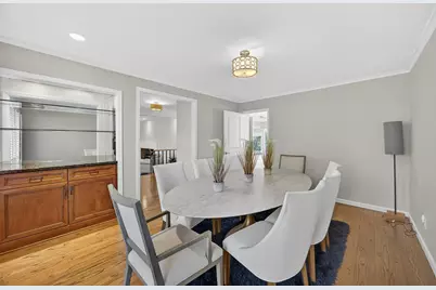 4010 Wycombe Drive, Sacramento, CA 95864 - Photo 16