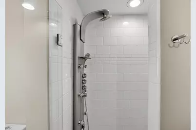 4010 Wycombe Drive, Sacramento, CA 95864 - Photo 36