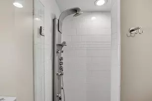 4010 Wycombe Dr, Sacramento, CA 95864 - Photo 36