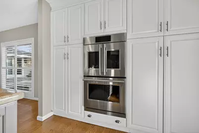 4010 Wycombe Drive, Sacramento, CA 95864 - Photo 22