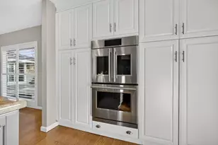 4010 Wycombe Dr, Sacramento, CA 95864 - Photo 22