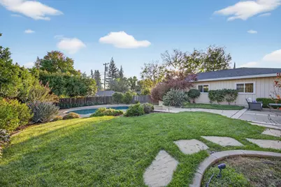 4010 Wycombe Drive, Sacramento, CA 95864 - Photo 74