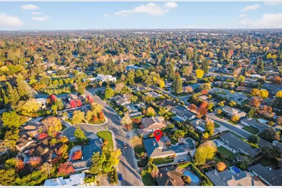 4010 Wycombe Drive, Sacramento, CA 95864 - Photo 92