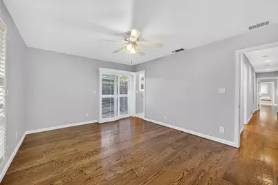 4010 Wycombe Drive, Sacramento, CA 95864 - Photo 42