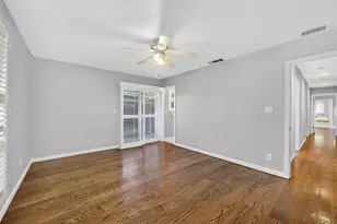 4010 Wycombe Dr, Sacramento, CA 95864 - Photo 42