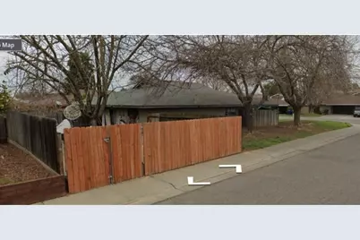 3021 E Olive Glen Court, Sacramento, CA 95821 - Photo 2
