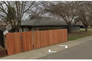 3021 E Olive Glen Ct, Sacramento, CA 95821 - Photo 2