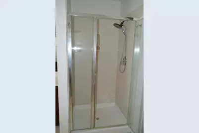 4227 Ivory Lane, Turlock, CA 95382 - Photo 46