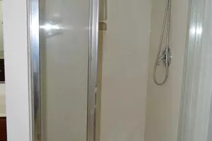 4227 Ivory Ln, Turlock, CA 95382 - Photo 46