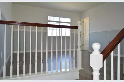 4227 Ivory Lane, Turlock, CA 95382 - Photo 20