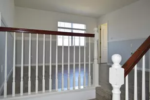 4227 Ivory Ln, Turlock, CA 95382 - Photo 20