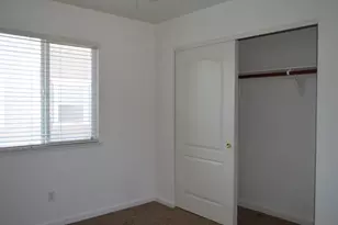 4227 Ivory Ln, Turlock, CA 95382 - Photo 34