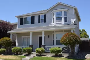 4227 Ivory Ln, Turlock, CA 95382 - Photo 1