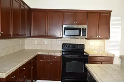 4227 Ivory Lane, Turlock, CA 95382 - Photo 10