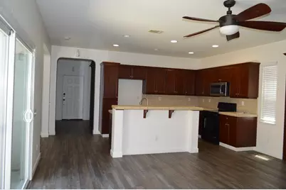 4227 Ivory Lane, Turlock, CA 95382 - Photo 12