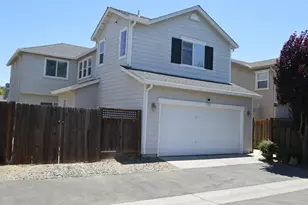 4227 Ivory Ln, Turlock, CA 95382 - Photo 50