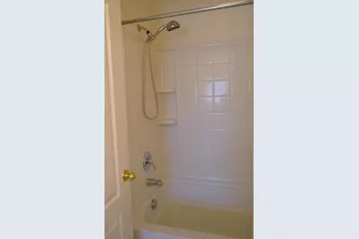 4227 Ivory Lane, Turlock, CA 95382 - Photo 30