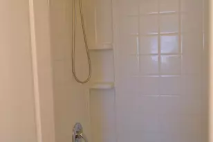 4227 Ivory Ln, Turlock, CA 95382 - Photo 30