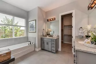 1448 Wadsworth Cir, Roseville, CA 95747 - Photo 18