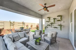 1448 Wadsworth Cir, Roseville, CA 95747 - Photo 30