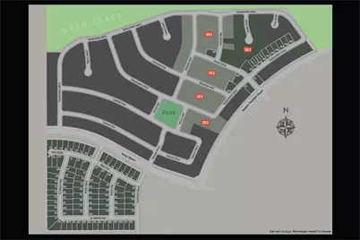 1448 Wadsworth Circle, Roseville, CA 95747 - Photo 34