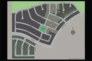 1448 Wadsworth Cir, Roseville, CA 95747 - Photo 34