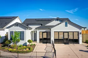 1448 Wadsworth Cir, Roseville, CA 95747 - Photo 2