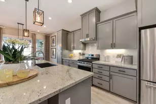 1448 Wadsworth Cir, Roseville, CA 95747 - Photo 4