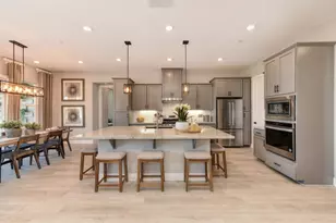 1448 Wadsworth Cir, Roseville, CA 95747 - Photo 14