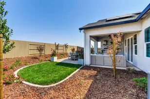 1448 Wadsworth Cir, Roseville, CA 95747 - Photo 26