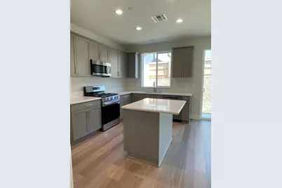 1153 Coyote Peak Way, Hollister, CA 95023 - Photo 4