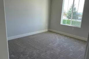 1153 Coyote Peak Wy, Hollister, CA 95023 - Photo 18