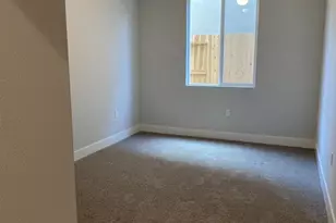 1153 Coyote Peak Wy, Hollister, CA 95023 - Photo 6