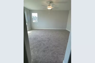 1153 Coyote Peak Way, Hollister, CA 95023 - Photo 14