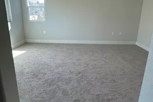 1153 Coyote Peak Wy, Hollister, CA 95023 - Photo 14