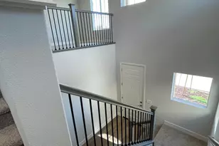 1153 Coyote Peak Wy, Hollister, CA 95023 - Photo 8