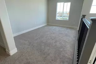 1153 Coyote Peak Wy, Hollister, CA 95023 - Photo 10