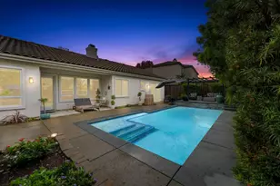 1408 Grey Owl Cir, Roseville, CA 95661 - Photo 44