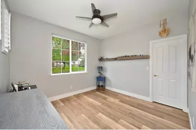 1408 Grey Owl Circle, Roseville, CA 95661 - Photo 36