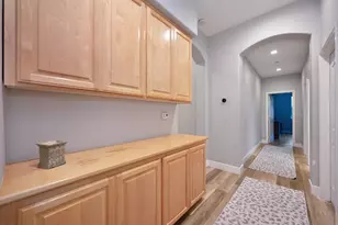 1408 Grey Owl Cir, Roseville, CA 95661 - Photo 26