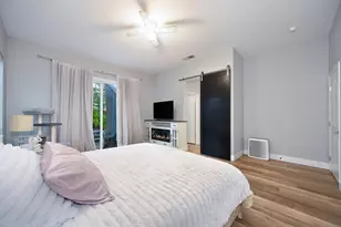 1408 Grey Owl Cir, Roseville, CA 95661 - Photo 28