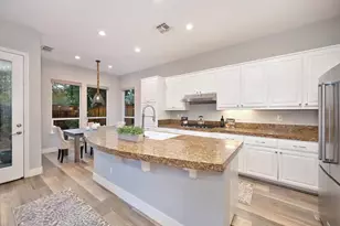 1408 Grey Owl Cir, Roseville, CA 95661 - Photo 22