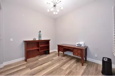 1408 Grey Owl Circle, Roseville, CA 95661 - Photo 24