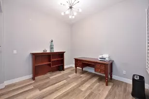 1408 Grey Owl Cir, Roseville, CA 95661 - Photo 24