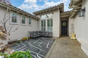 1408 Grey Owl Cir, Roseville, CA 95661 - Photo 4